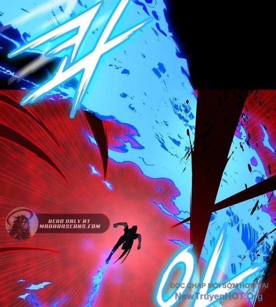 Nhật Hành Nhân [Chap 46-51]