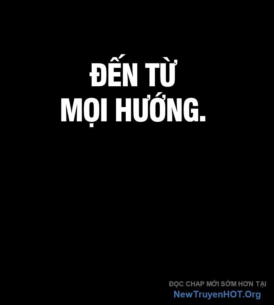 Nhật Hành Nhân [Chap 46-51]