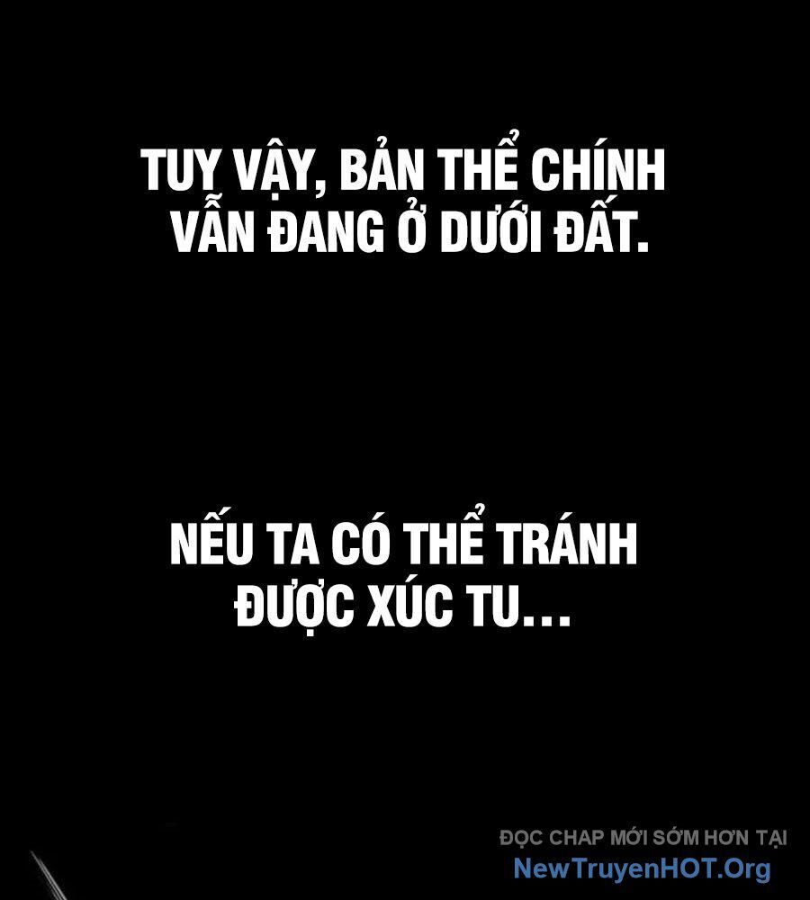 Nhật Hành Nhân [Chap 46-51]
