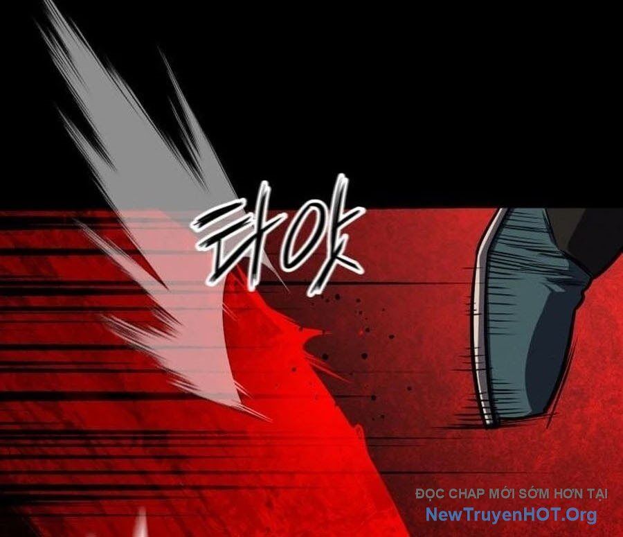 Nhật Hành Nhân [Chap 46-51]
