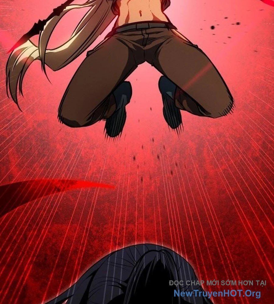 Nhật Hành Nhân [Chap 46-51]
