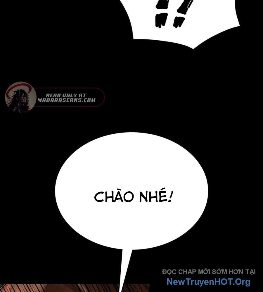 Nhật Hành Nhân [Chap 46-51]