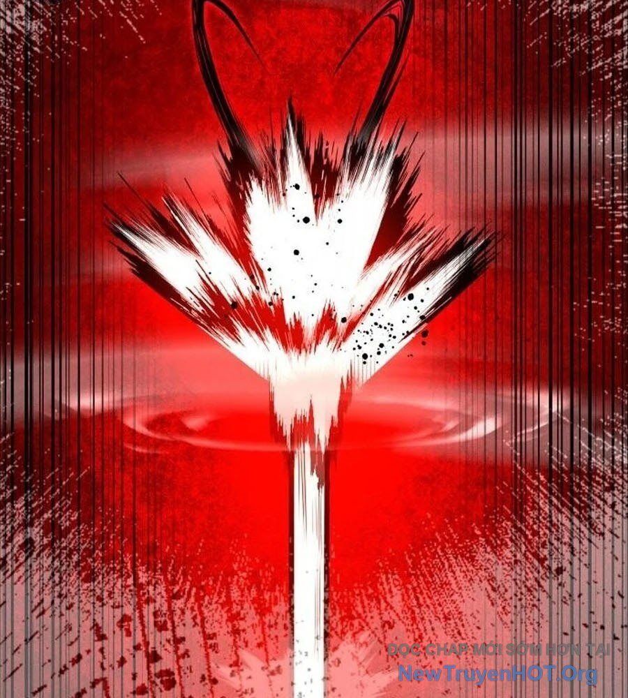 Nhật Hành Nhân [Chap 46-51]