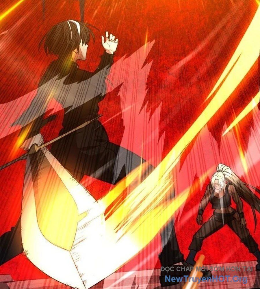 Nhật Hành Nhân [Chap 46-51]