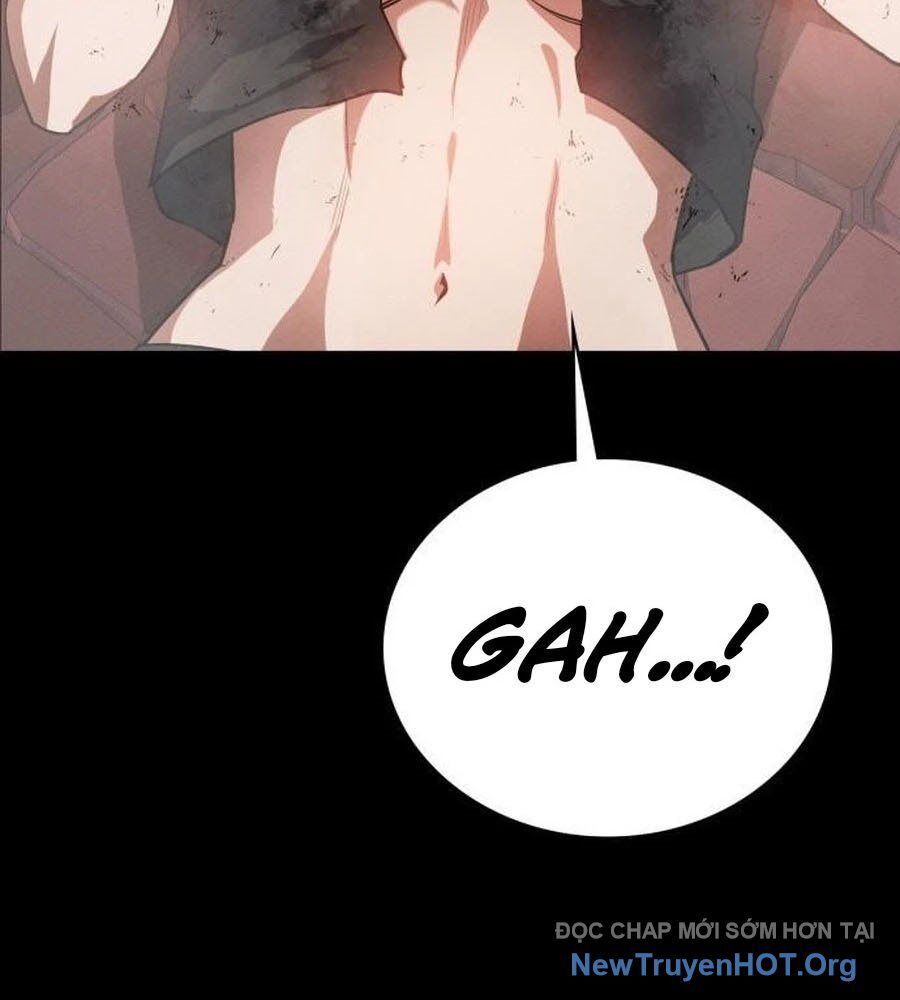 Nhật Hành Nhân [Chap 46-51]