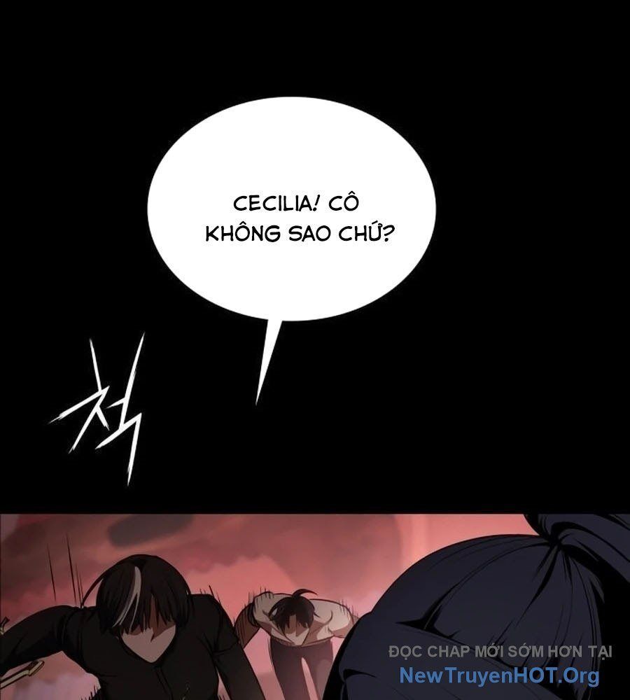Nhật Hành Nhân [Chap 46-51]
