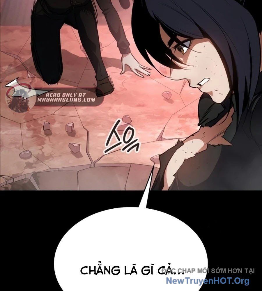 Nhật Hành Nhân [Chap 46-51]