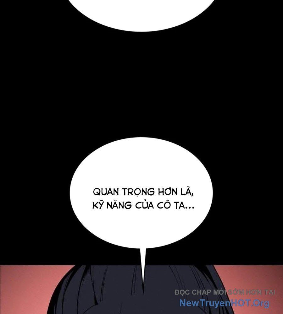 Nhật Hành Nhân [Chap 46-51]