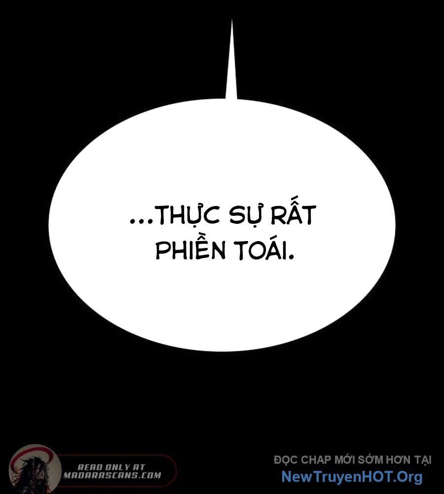 Nhật Hành Nhân [Chap 46-51]
