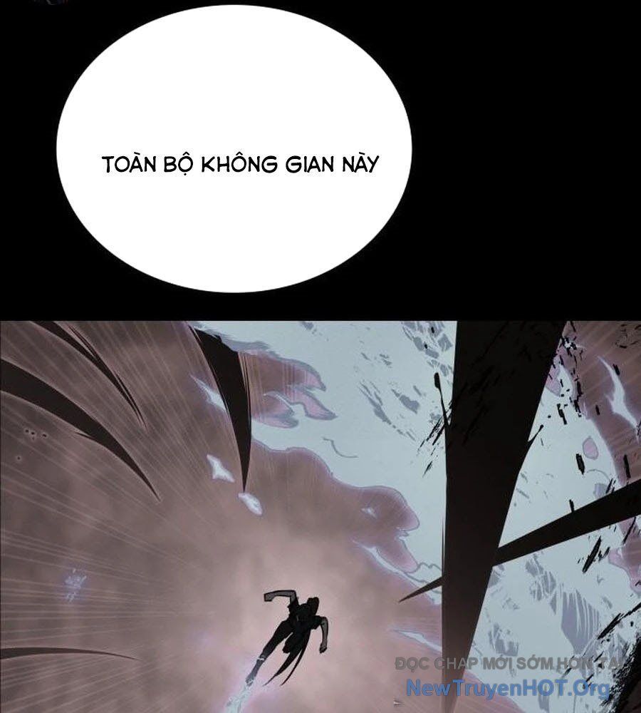 Nhật Hành Nhân [Chap 46-51]