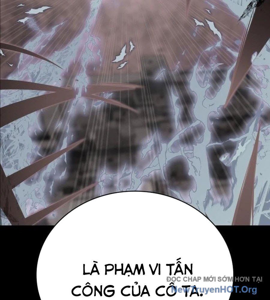 Nhật Hành Nhân [Chap 46-51]