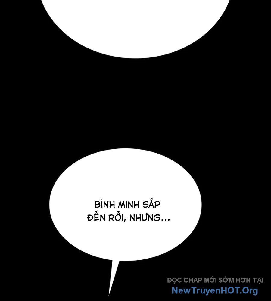 Nhật Hành Nhân [Chap 46-51]