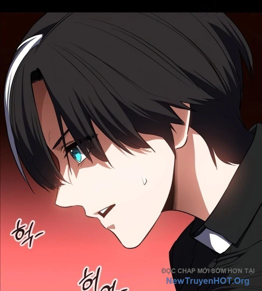Nhật Hành Nhân [Chap 46-51]