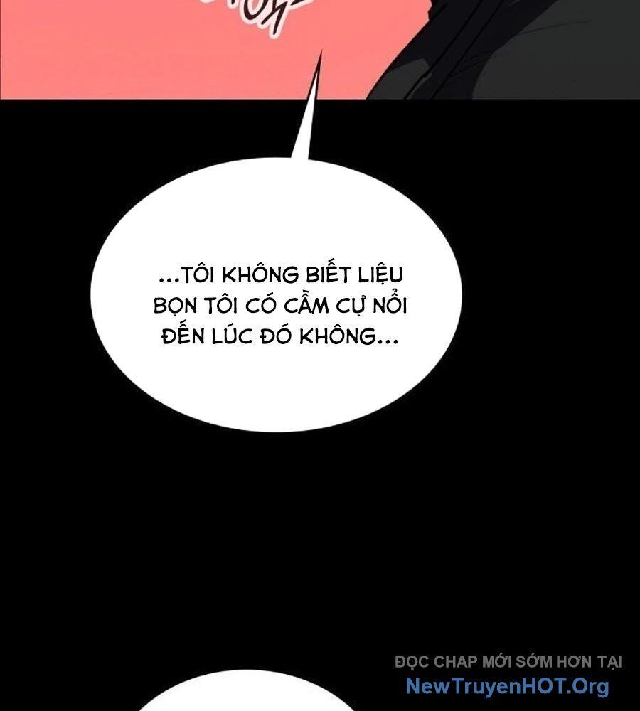 Nhật Hành Nhân [Chap 46-51]