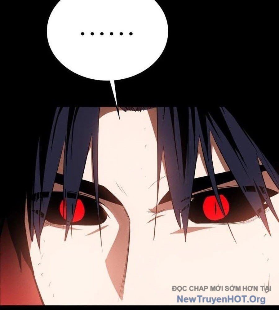 Nhật Hành Nhân [Chap 46-51]