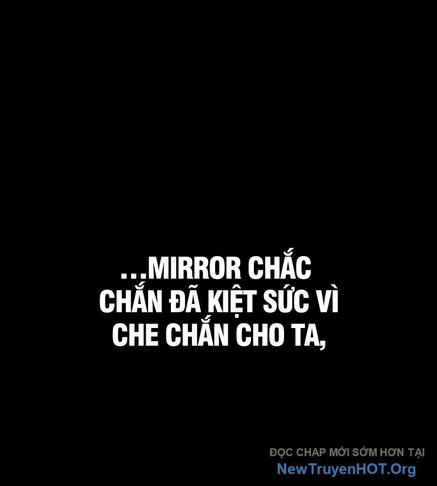 Nhật Hành Nhân [Chap 46-51]