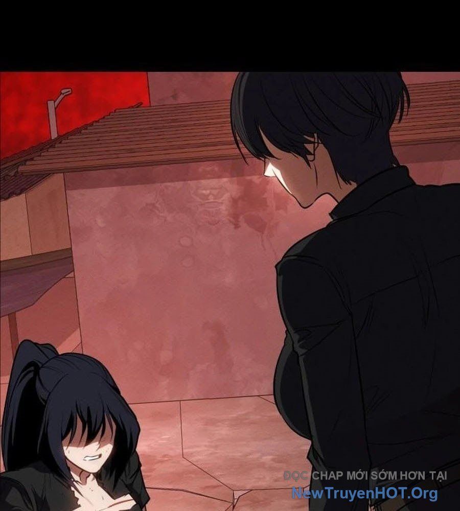 Nhật Hành Nhân [Chap 46-51]