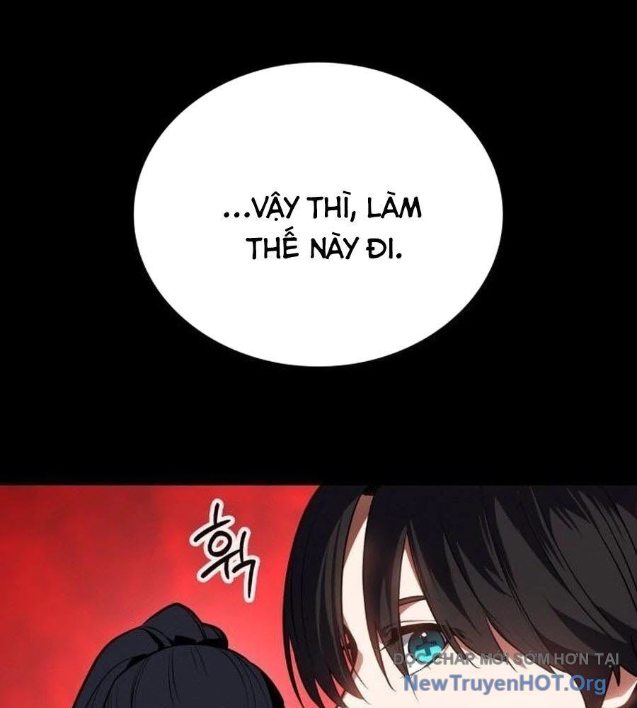 Nhật Hành Nhân [Chap 46-51]