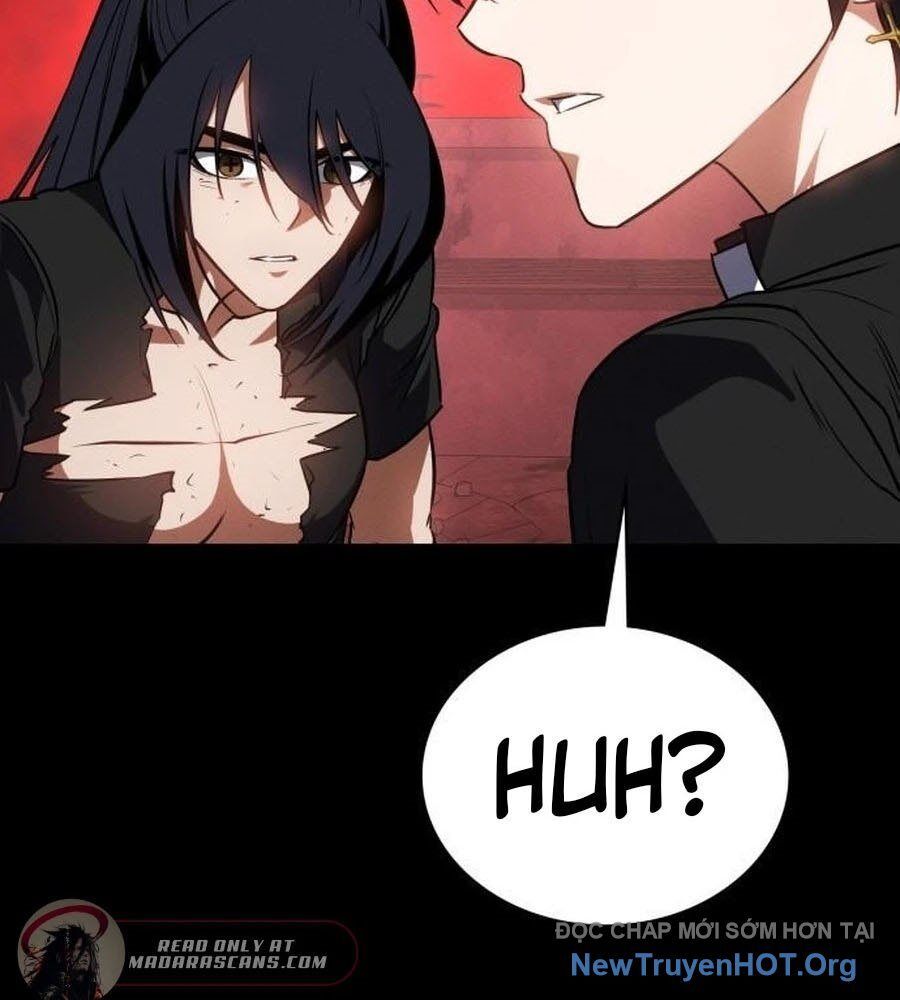Nhật Hành Nhân [Chap 46-51]