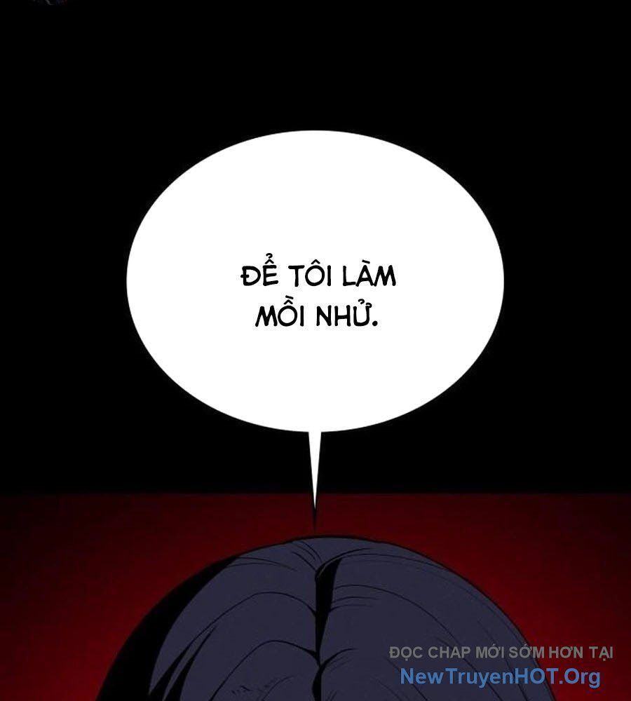 Nhật Hành Nhân [Chap 46-51]