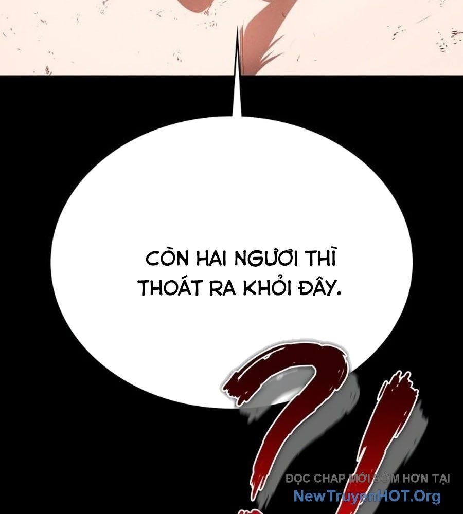 Nhật Hành Nhân [Chap 46-51]