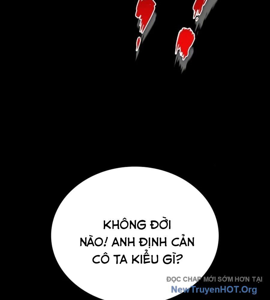 Nhật Hành Nhân [Chap 46-51]