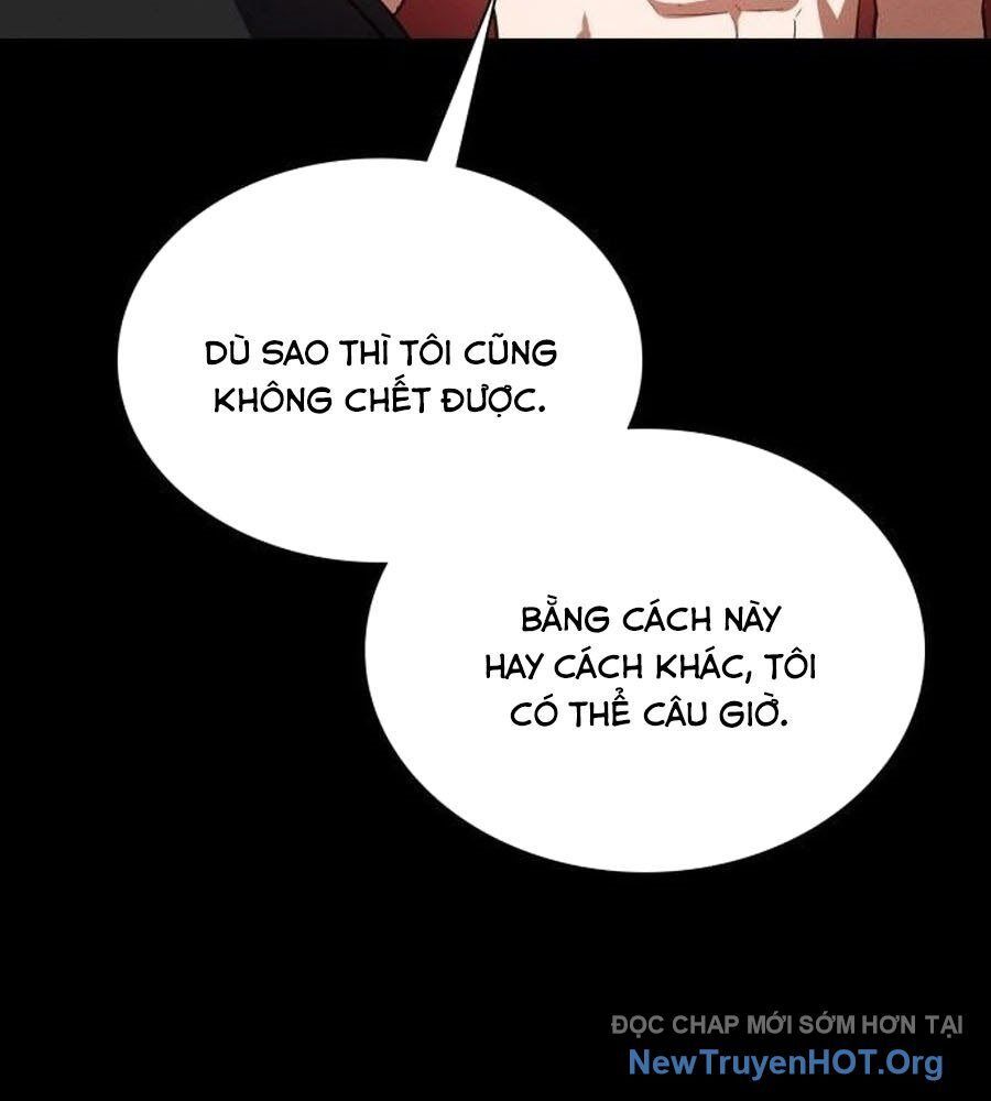 Nhật Hành Nhân [Chap 46-51]