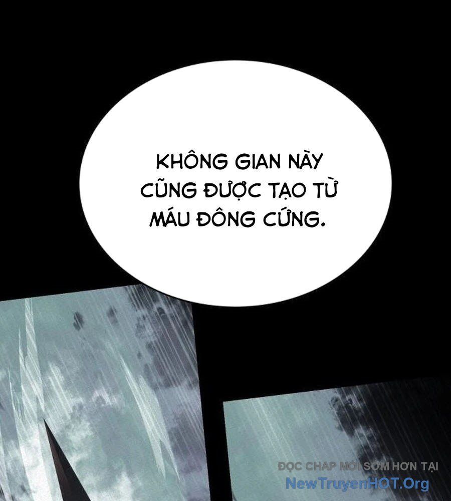 Nhật Hành Nhân [Chap 46-51]