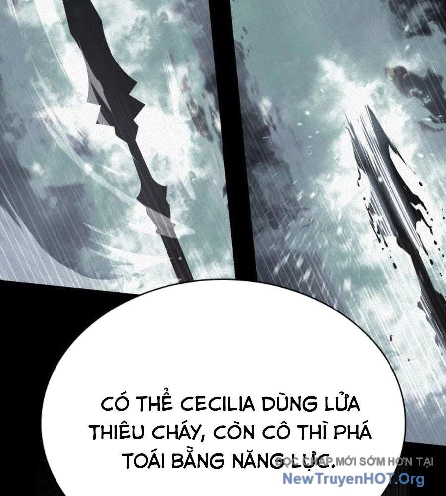 Nhật Hành Nhân [Chap 46-51]