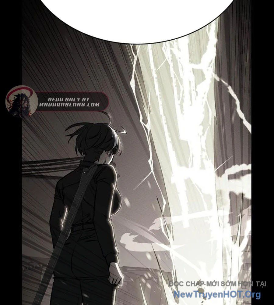 Nhật Hành Nhân [Chap 46-51]