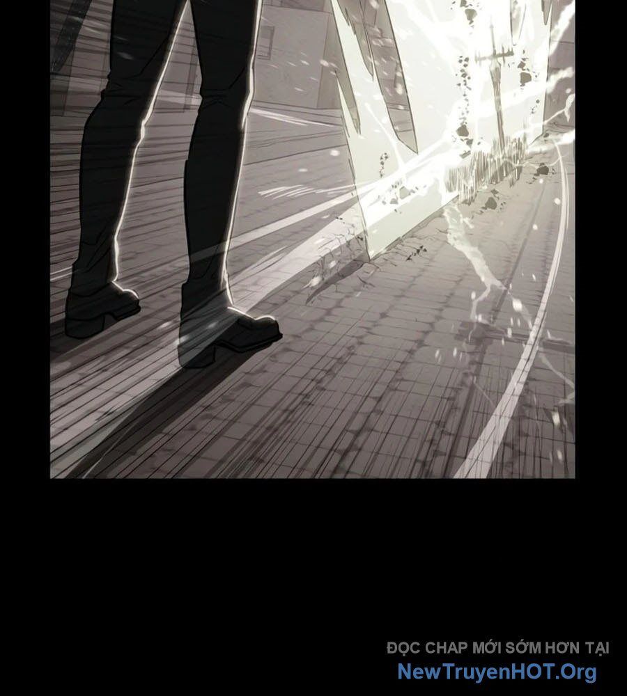 Nhật Hành Nhân [Chap 46-51]