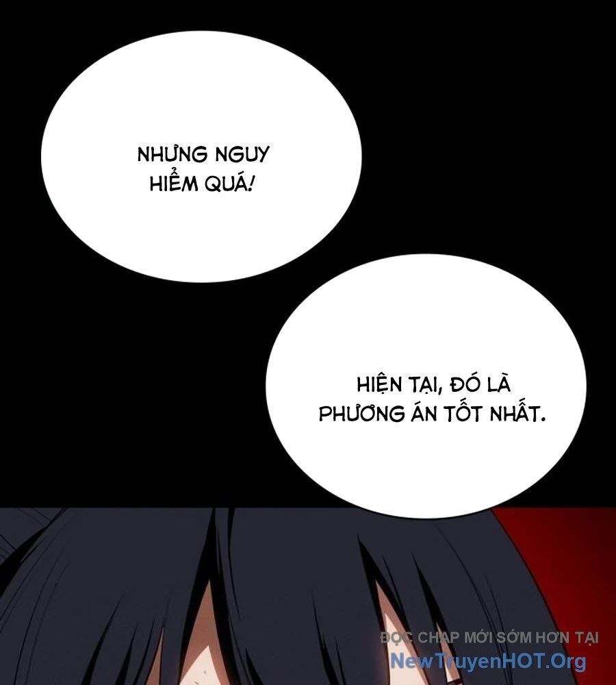 Nhật Hành Nhân [Chap 46-51]