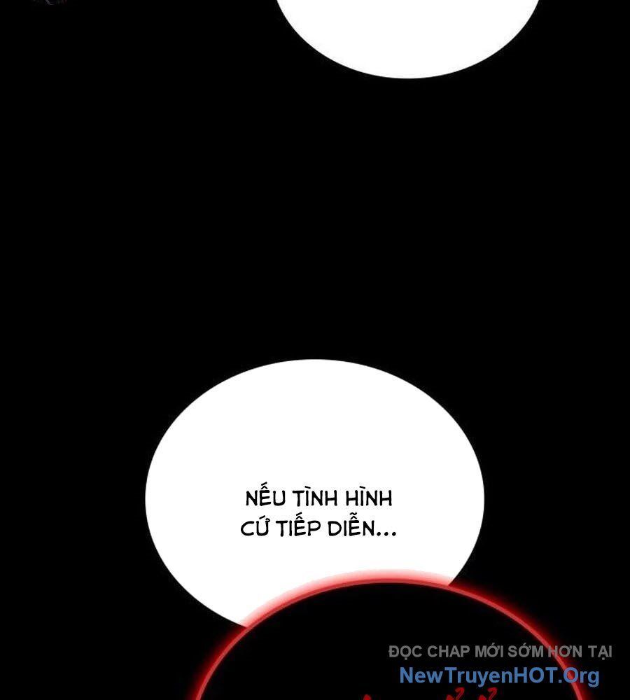 Nhật Hành Nhân [Chap 46-51]