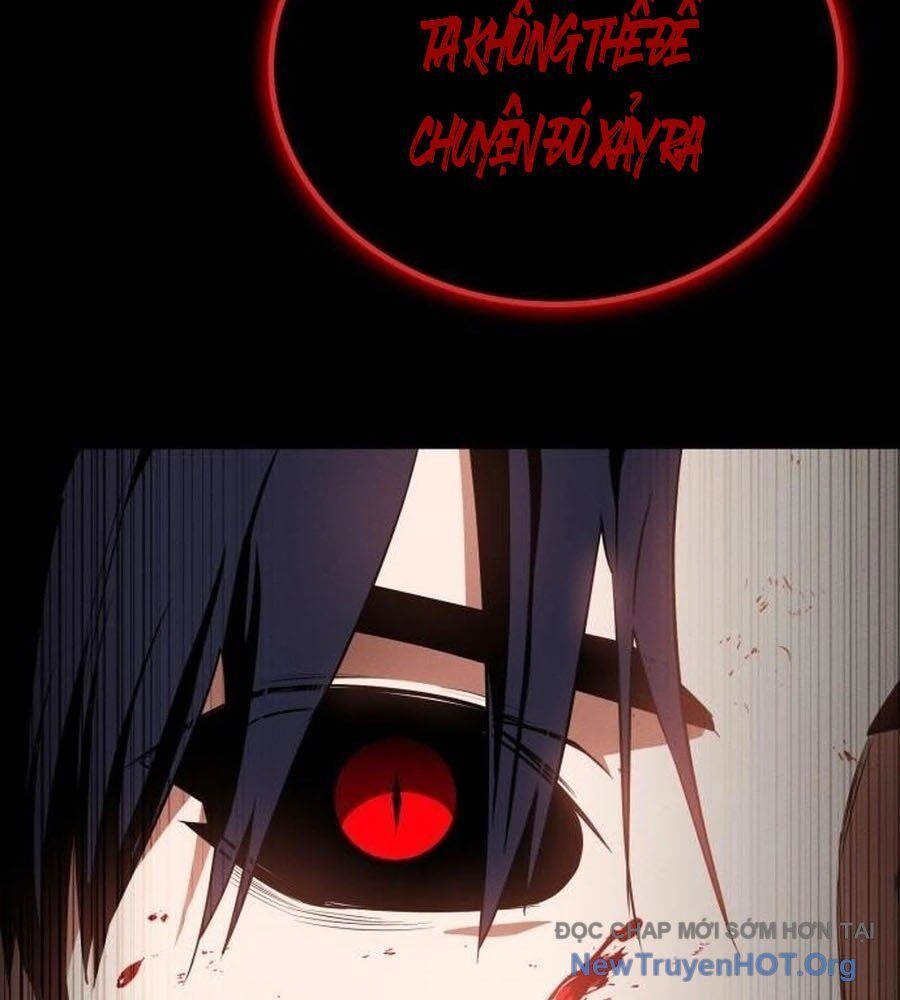 Nhật Hành Nhân [Chap 46-51]