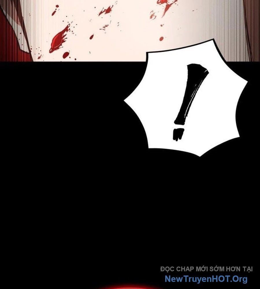 Nhật Hành Nhân [Chap 46-51]
