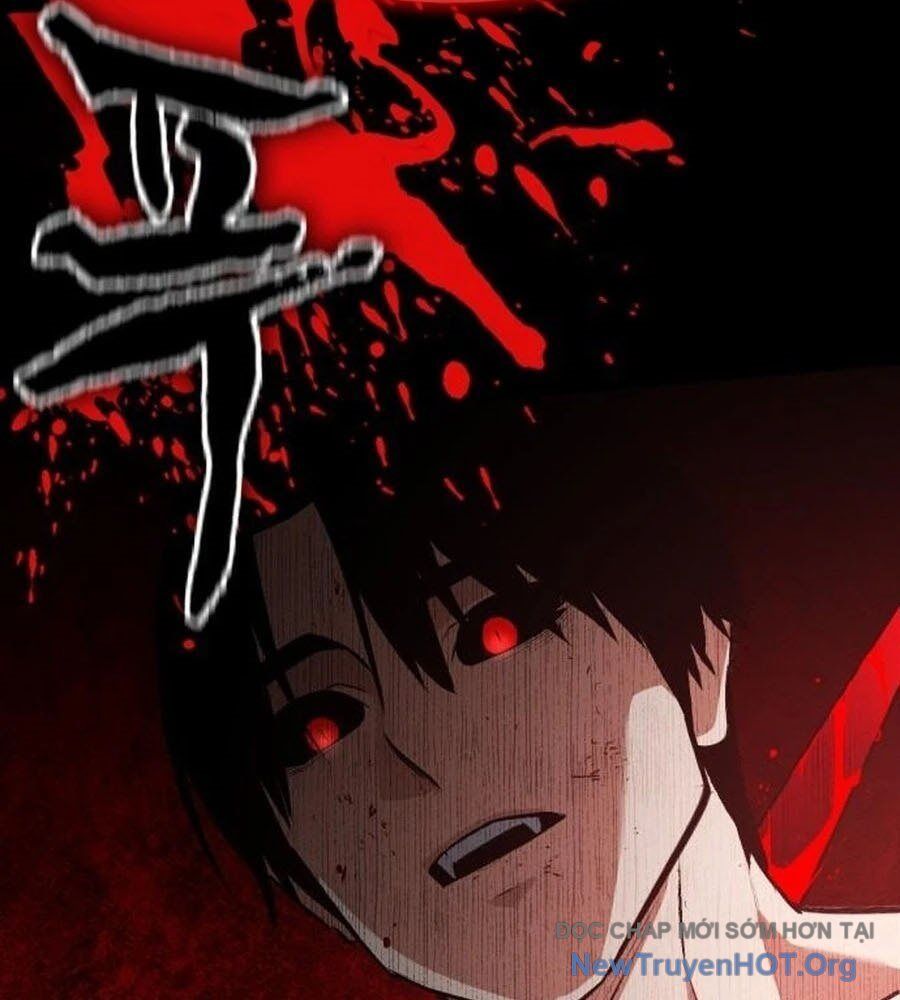 Nhật Hành Nhân [Chap 46-51]