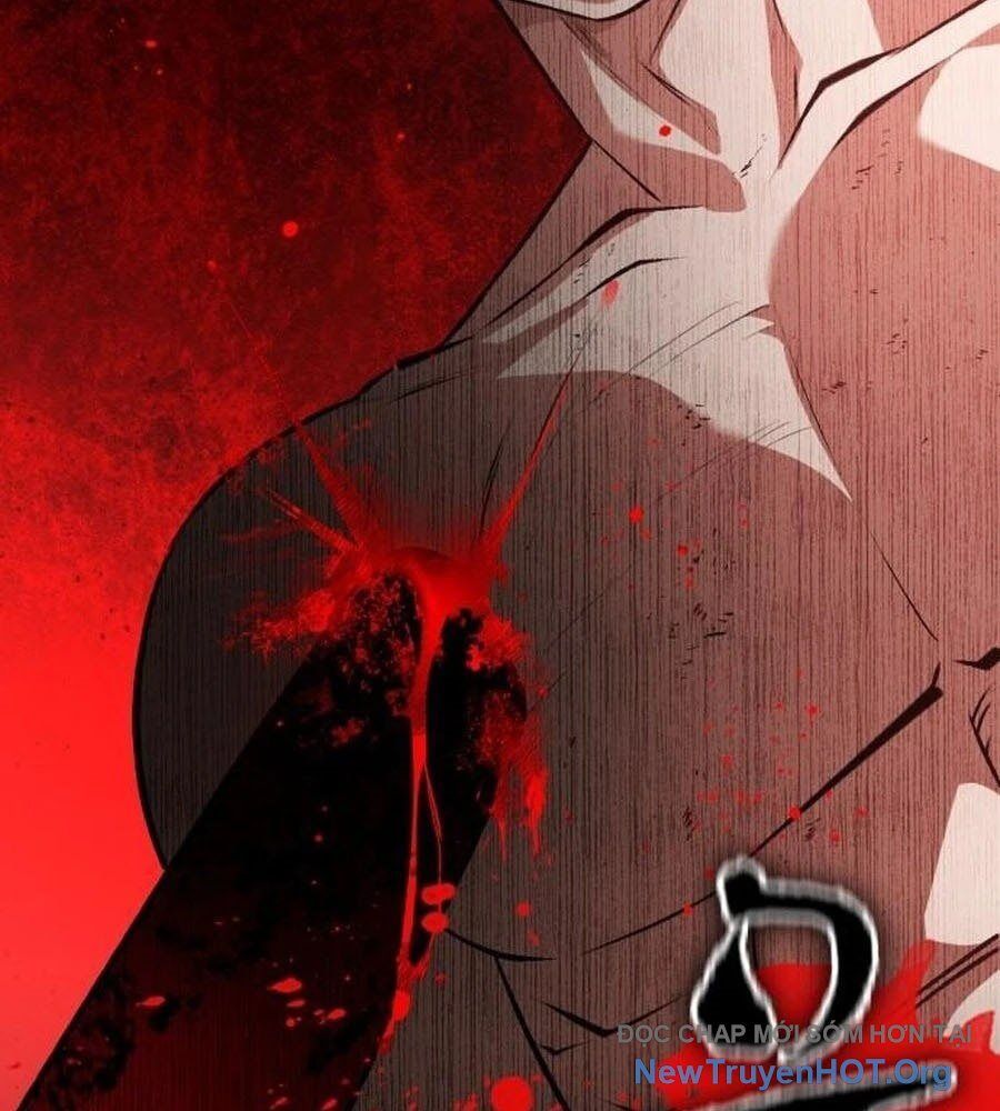 Nhật Hành Nhân [Chap 46-51]