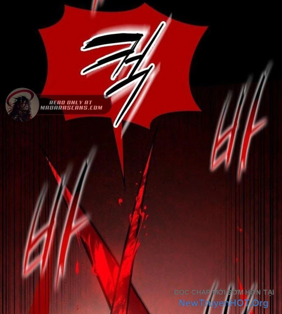 Nhật Hành Nhân [Chap 46-51]