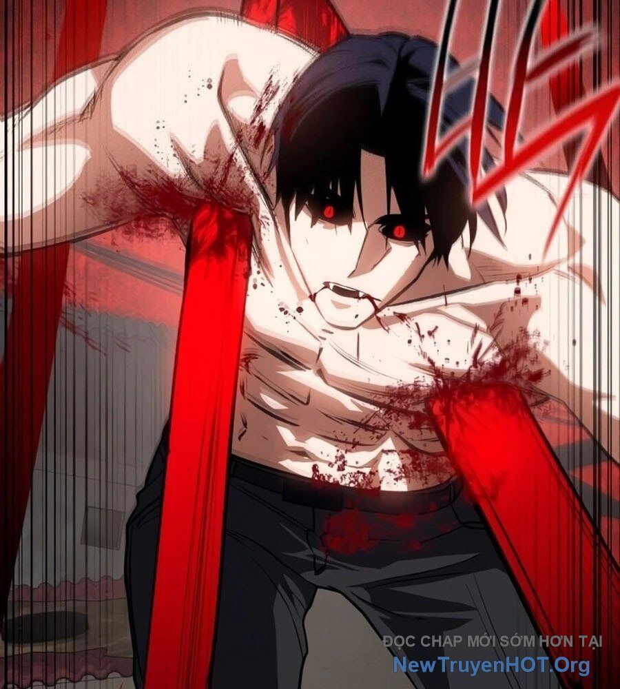 Nhật Hành Nhân [Chap 46-51]