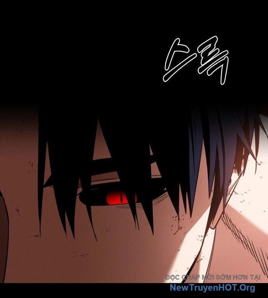 Nhật Hành Nhân [Chap 46-51]