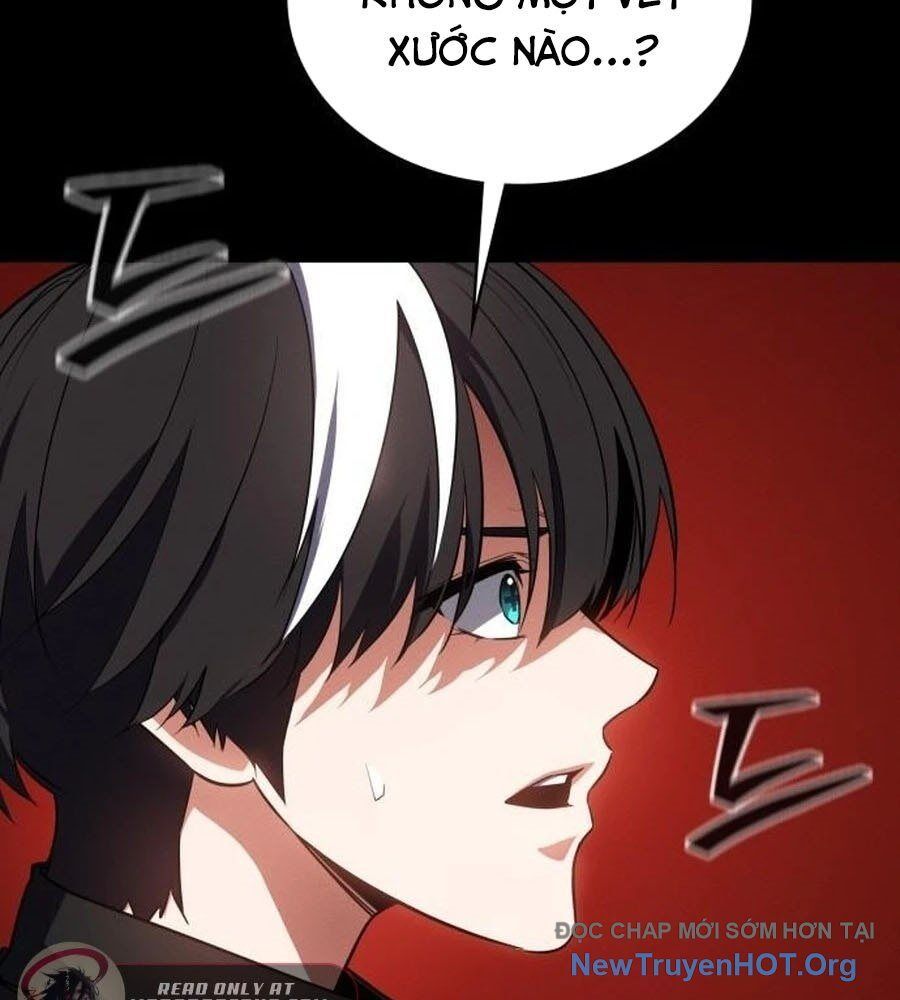 Nhật Hành Nhân [Chap 46-51]