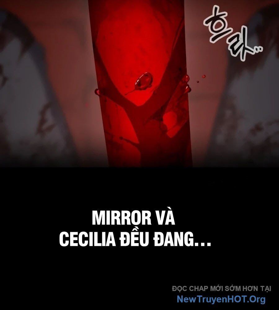 Nhật Hành Nhân [Chap 46-51]