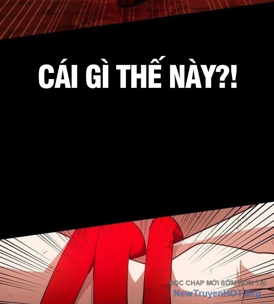 Nhật Hành Nhân [Chap 46-51]