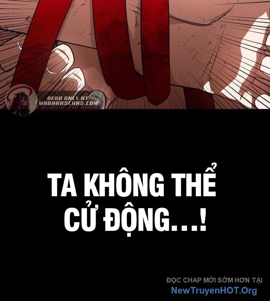 Nhật Hành Nhân [Chap 46-51]