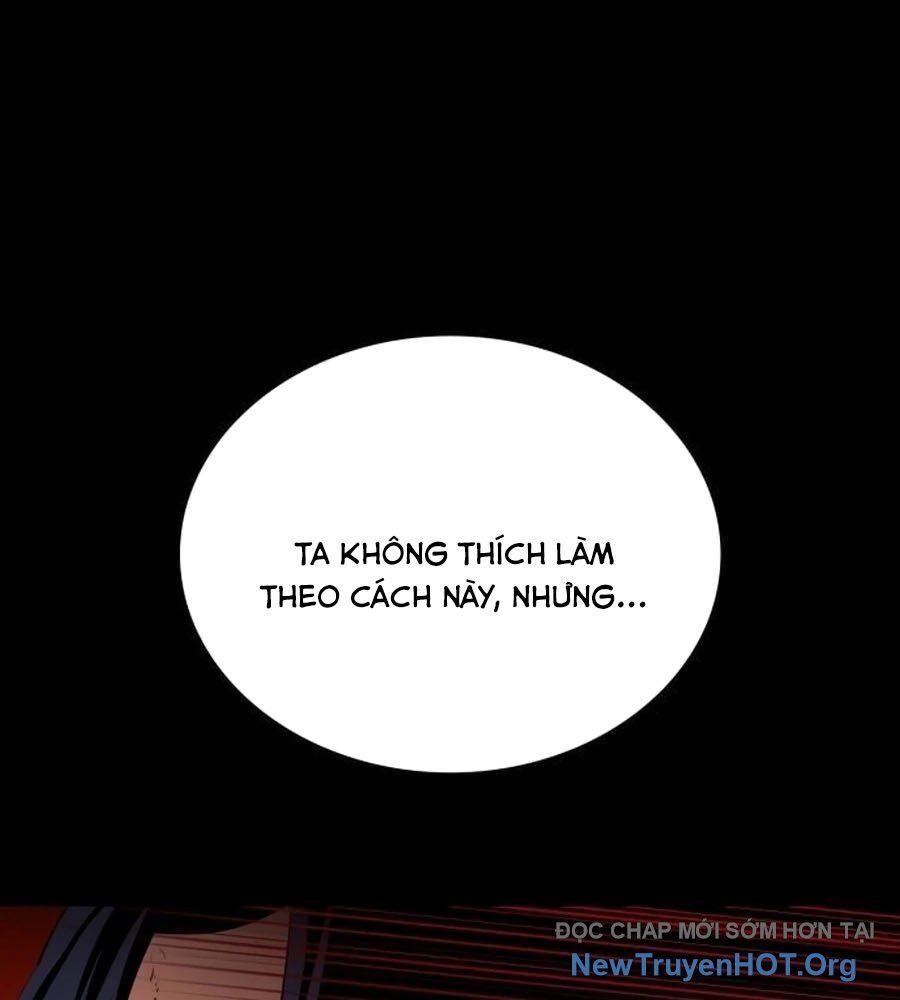 Nhật Hành Nhân [Chap 46-51]