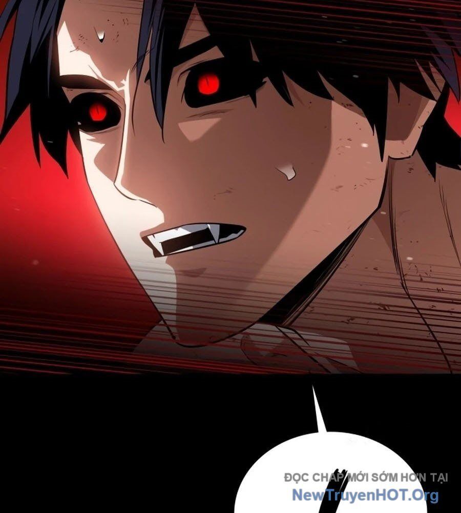 Nhật Hành Nhân [Chap 46-51]