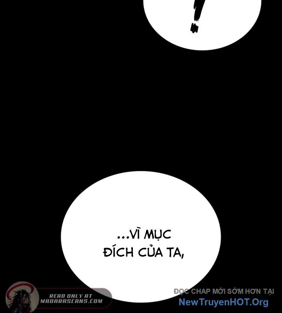Nhật Hành Nhân [Chap 46-51]