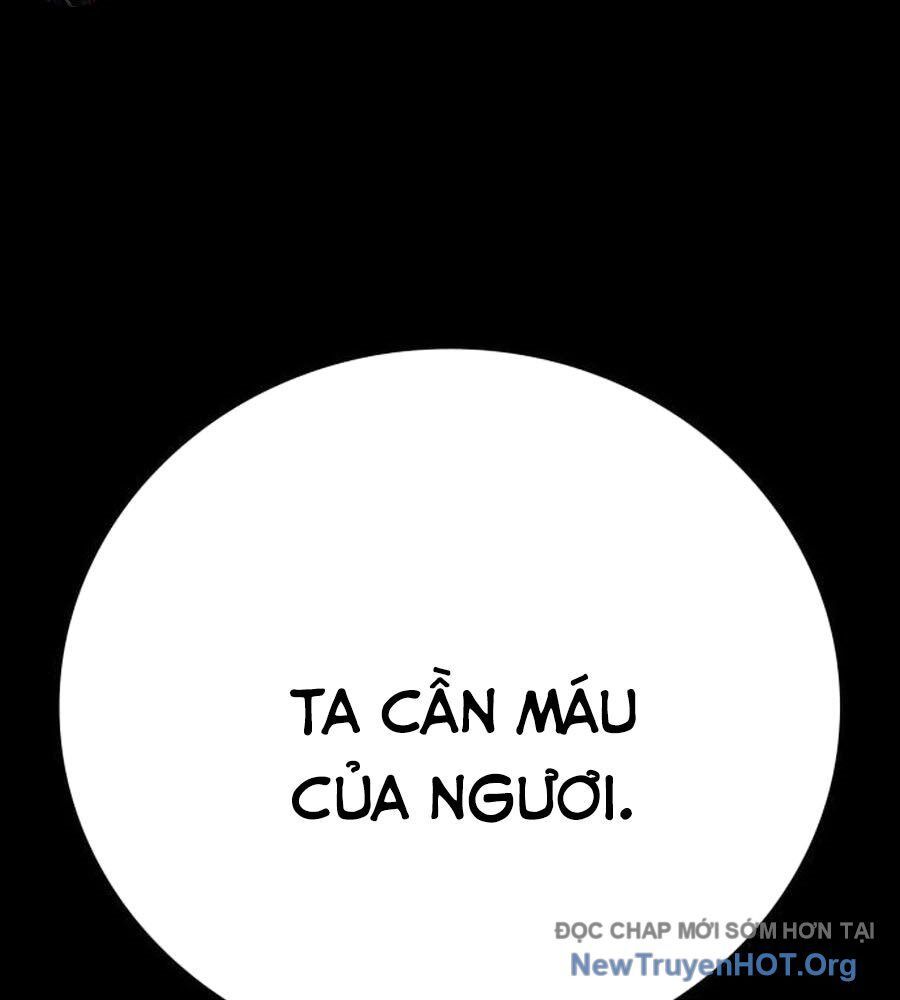 Nhật Hành Nhân [Chap 46-51]