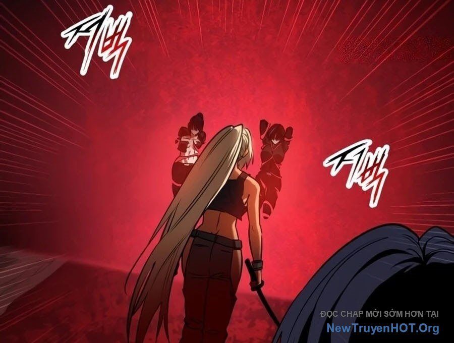 Nhật Hành Nhân [Chap 46-51]