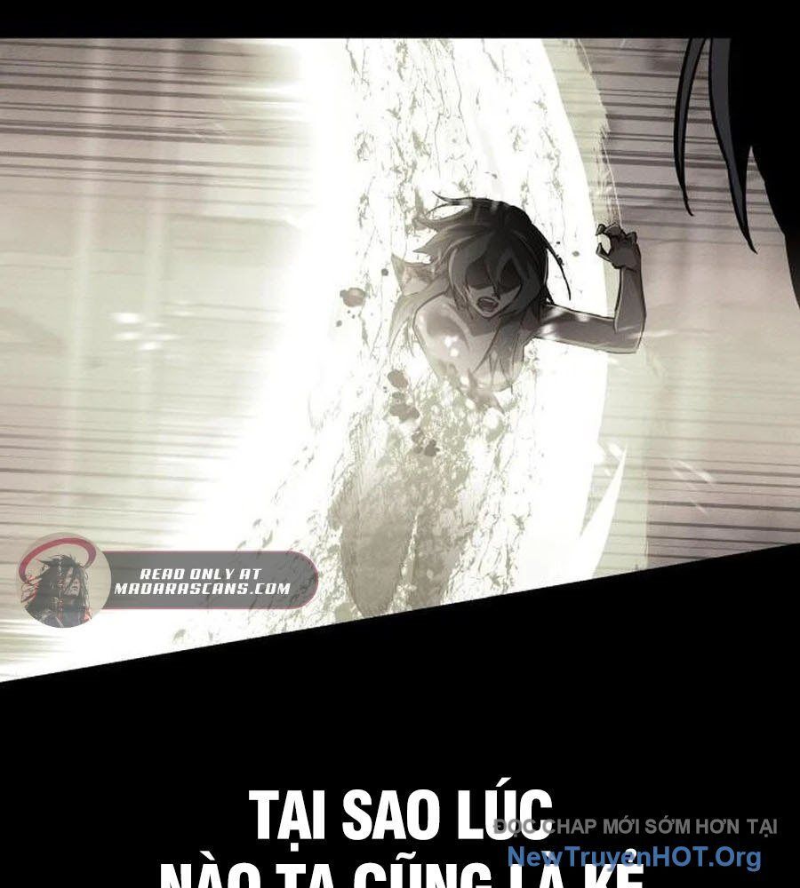 Nhật Hành Nhân [Chap 46-51]